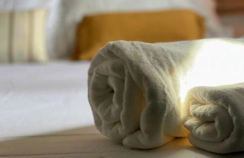 Loft acogedor cerca de Barcelona - Foto 13