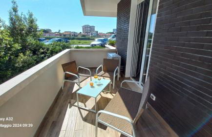 Maison de Mer - Foto 17