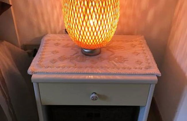 Il Nido dei Gabbiani - Foto 11