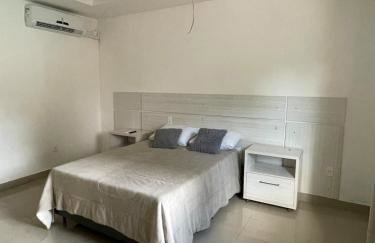 Comfortable and Next airport - Foto 16