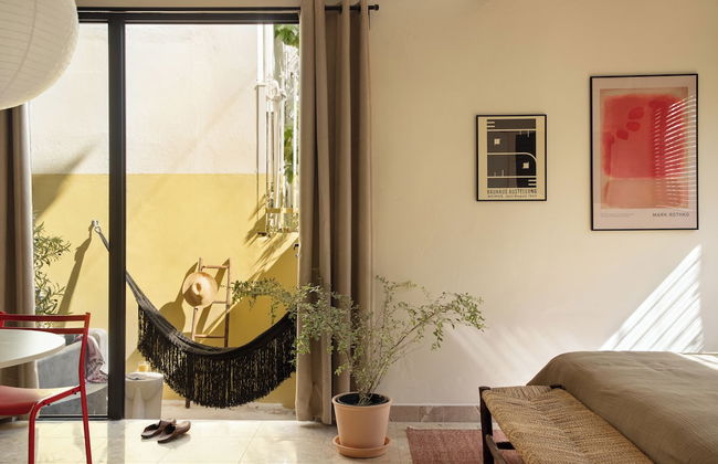 MARU by DW - Foto 73