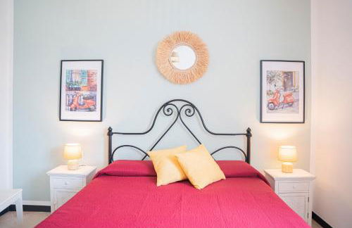 Vespa Apartments - Foto 30