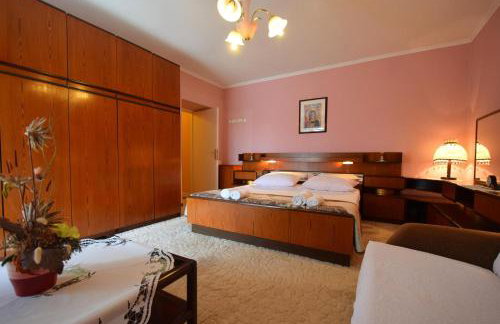 House Lisa - Foto 18