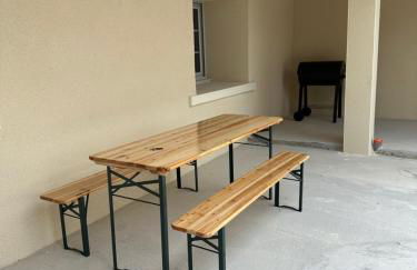 La Chardonnière - Photo 8