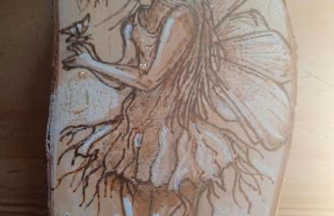 Maison Neige Et Soleil - Foto 57