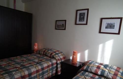 L'Attichetto di Zagarolo - Foto 19