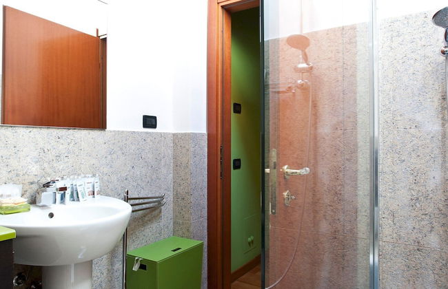 Mi-rube19d3 - Rubens 19 - D - Foto 16