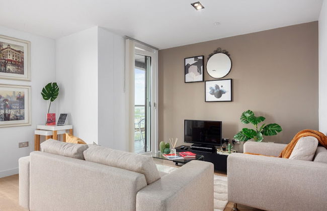 Avant-Garde, Shoreditch - Foto 2