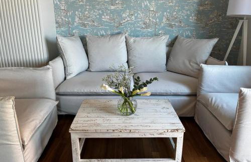 Platessa - Foto 8