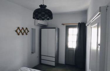 Απόλλων - Foto 11