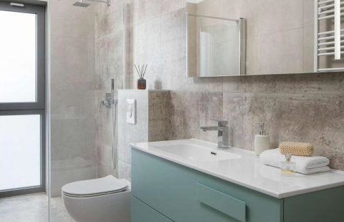 Villa Amelia - Foto 21