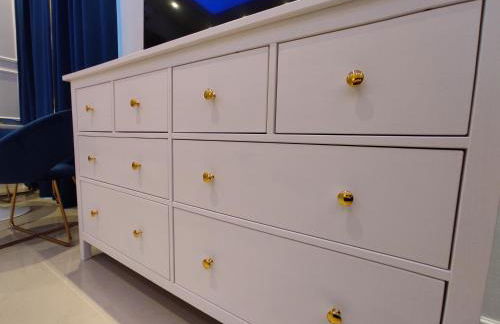 Boutique Studio - Foto 10