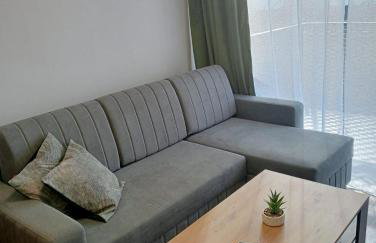 Apartament Diament 2 - Jezioro Nyskie - Foto 10