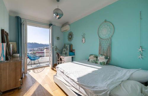 Villa Iris - Foto 31