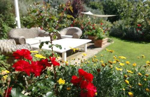 Agriturismo Podere il Fornacino - Foto 38