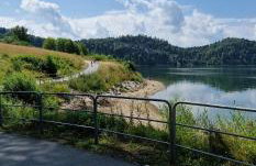 Apartament Oliwia - Foto 23