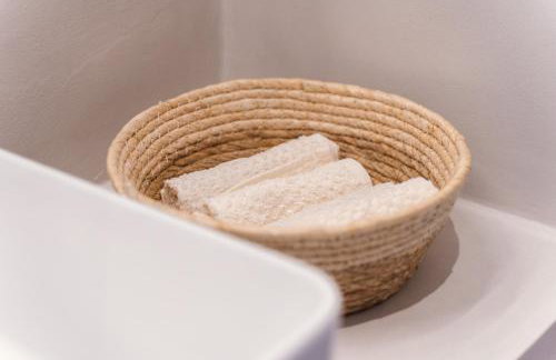 Icon seaside apartments - Photo 28