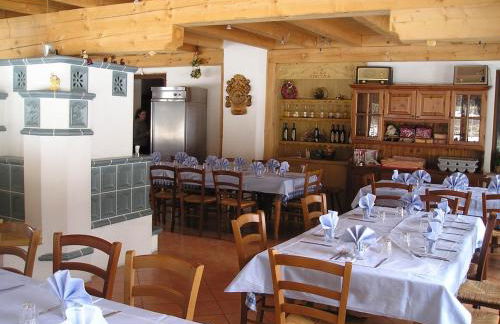 La Vecchia Latteria - Foto 22