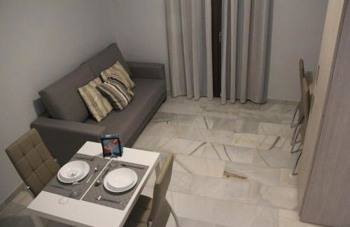 Apartamentos Maro VG - Foto 67