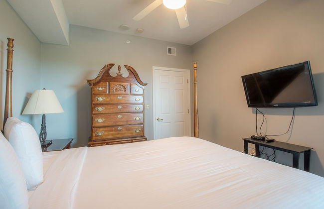 Legacy I 1205 - Foto 6