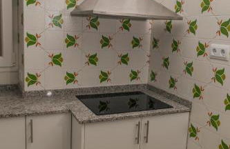 Casa Lo Pasteler - Foto 85