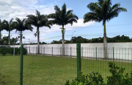 Casa Caravela de Búzios - Foto 25