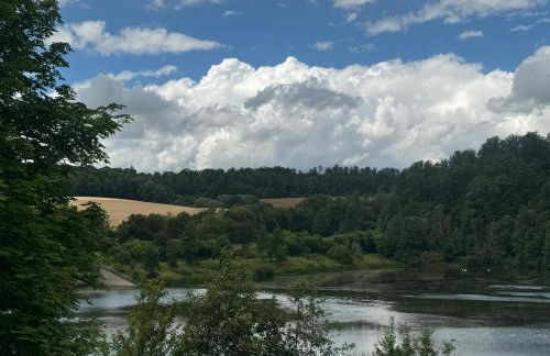 Ferienhaus88 am Twistesee 24h Self-Check-in - Foto 31