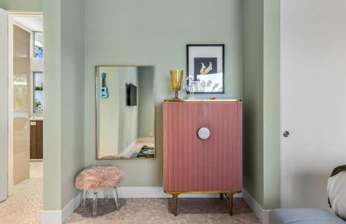 Webb House by ACME House Company - Foto 34