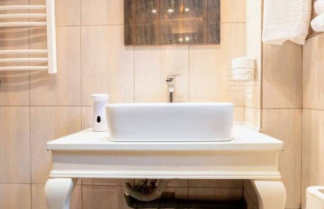 Modern & Stylish Apt of City 5min Beach - Foto 16