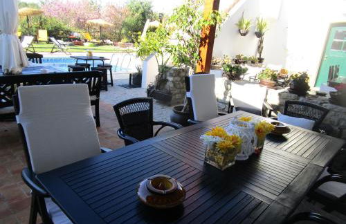 Casa de Cacela - Foto 59