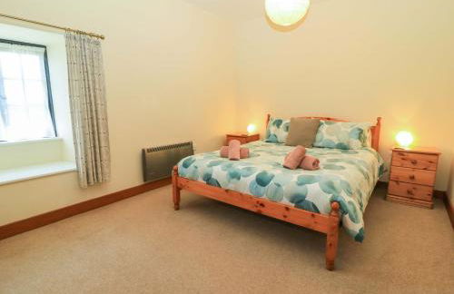 Keepers Cottage - Photo 10