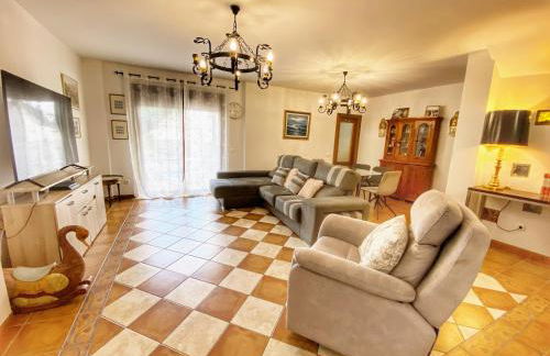 Casa los caminos de GRANADA - Foto 10