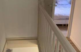 Ocelandes 39 - Foto 9