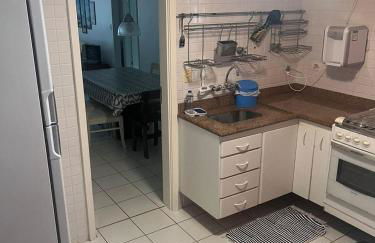 Melhor de Guarujá - Praia de Pitangueiras - Foto 20