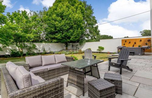 The Old Chapel - Foto 56