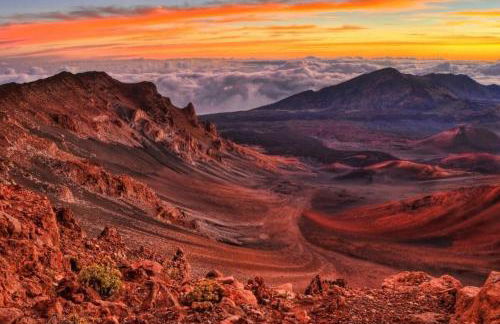 Island Sands 210 · IS 210 OceanFront Condo Expansive Ocean Views - Foto 94