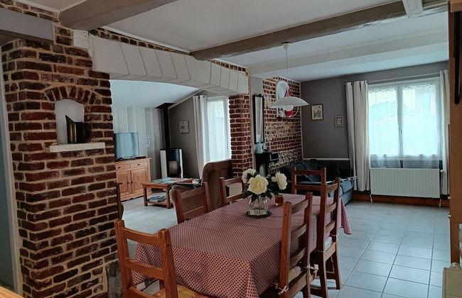 Holiday Home Near Alabaster Coast - Foto 26