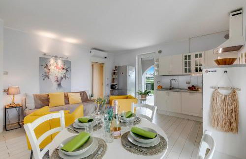 Il Silenzio House - Happy Rentals - Foto 22