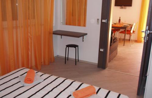 Villanova Apartments - Foto 17