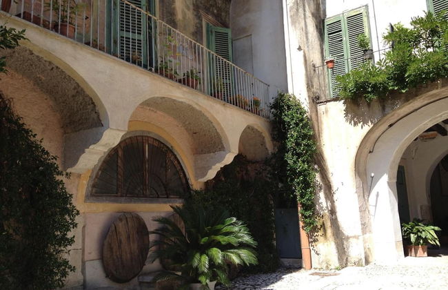 Agriturismo Mustilli - Foto 59