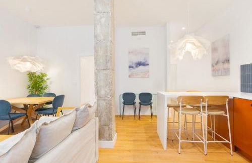 Arroyo 3 Apartments - Foto 17