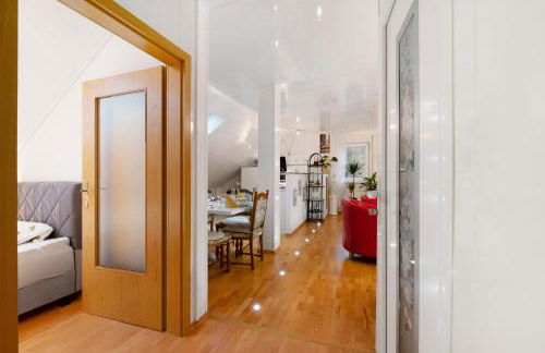 Urlaubsoase am Nahesteig - Foto 16