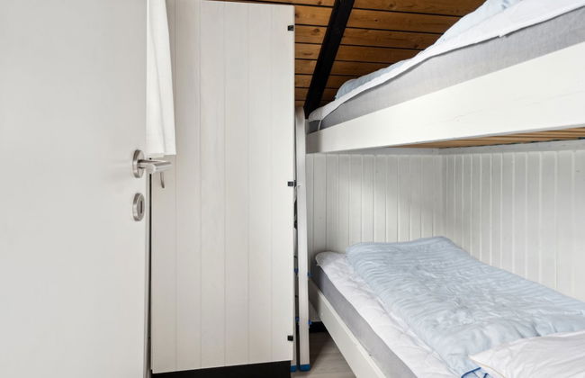 "Elisej" - 100m from the sea - Foto 20