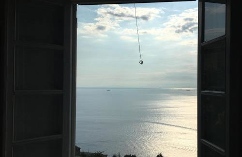 Villa CieloMare - Foto 43