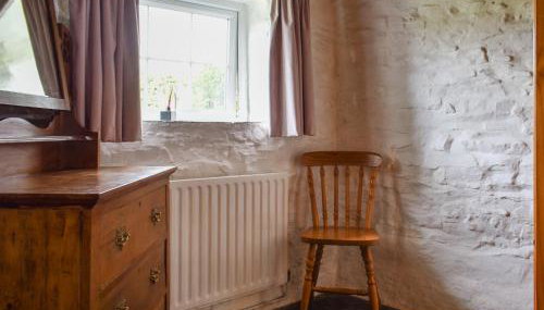 Skyber - Uk50374 - Foto 5