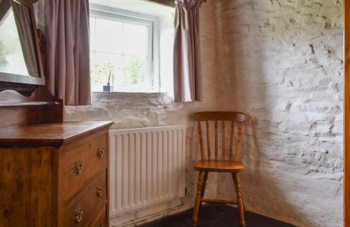 Skyber - Uk50374 - Foto 5