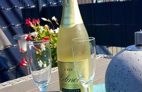 Zwei schicke Apartments mit Parkplatz - Photo 12