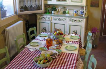 Country Club Da Cesco - Foto 36