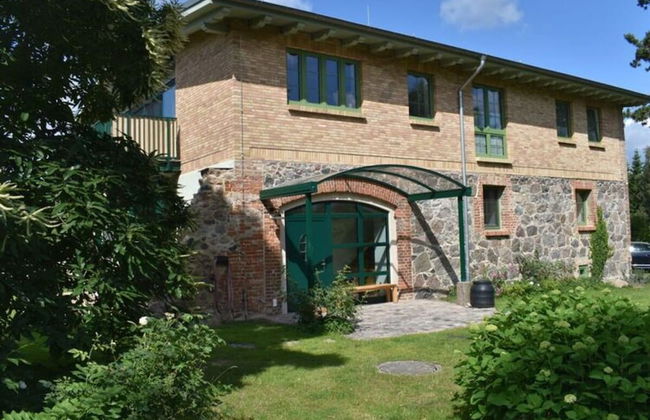 Holiday Apartment in Flieth-stegelitz - Foto 18