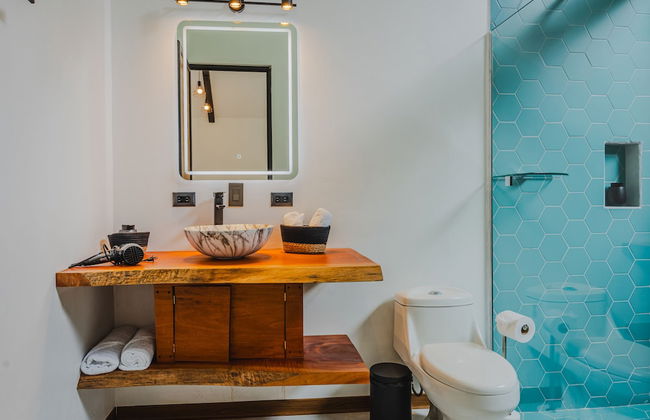 Floresta Monteverde - Foto 23